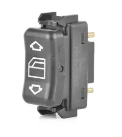 Выключатель, стеклолодъемник BSG купить